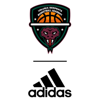 SBA TRAINING ENROLLMENT